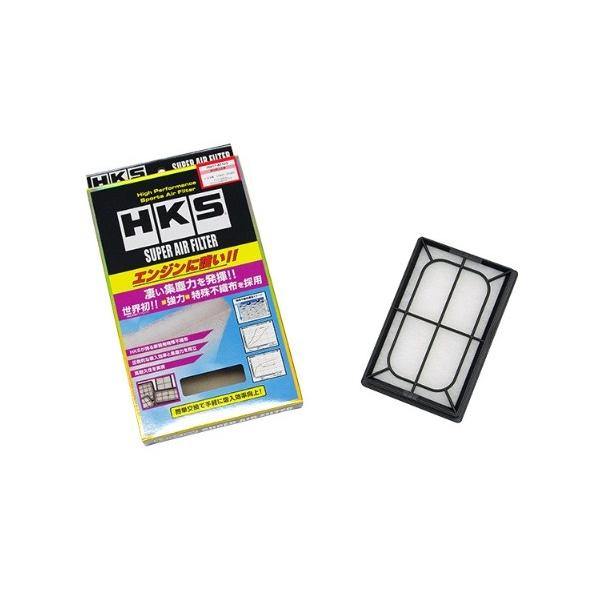 �G�b�`�P�[�G�X �g�[�� M900S M910S �X�[�p�[�G�A�t�B���^�[ 70017-AT123 HKS