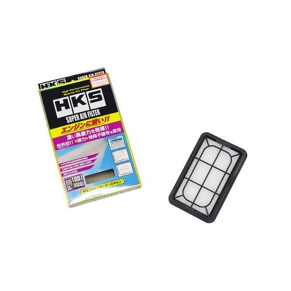 Gb`P[GX [ LA100S LA110S X[p[GAtB^[ 70017-AD103 HKS