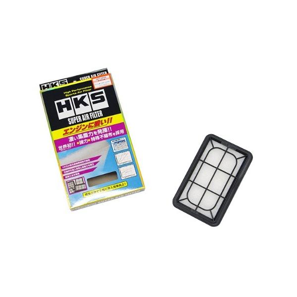 Gb`P[GX [ L175S L185S X[p[GAtB^[ 70017-AD103 HKS