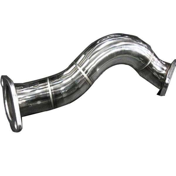 Gb`P[GX 86 ZN6 {gI^[{p[c GL][XgWCgpCv 14011-AT001 HKS