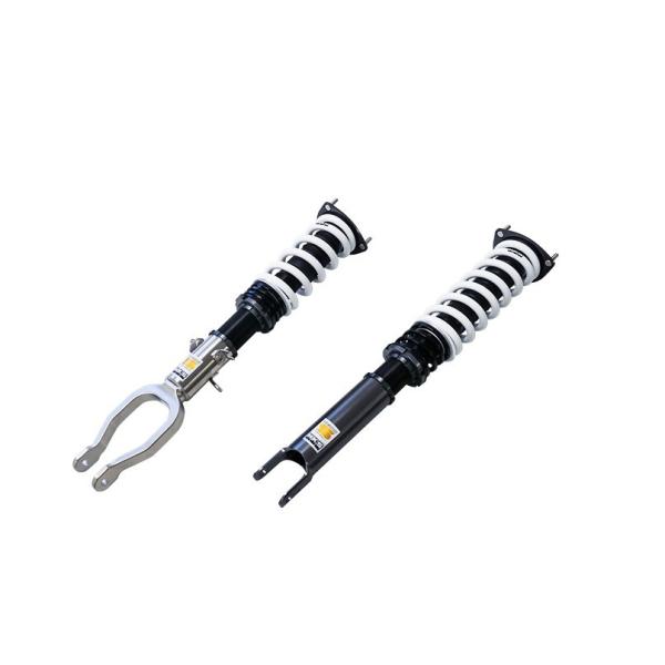 �G�b�`�P�[�G�X GT-R R35 �ԍ��� �S�������� 80300-AN001 HKS HIPERMAX S �n�C�p�[�}�b�N�X �G�X