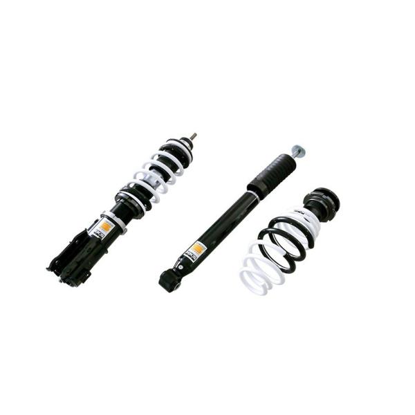 Gb`P[GX Gk@JG1 ԍ S 80300-AH319 HKS HIPERMAX S nCp[}bNX GX