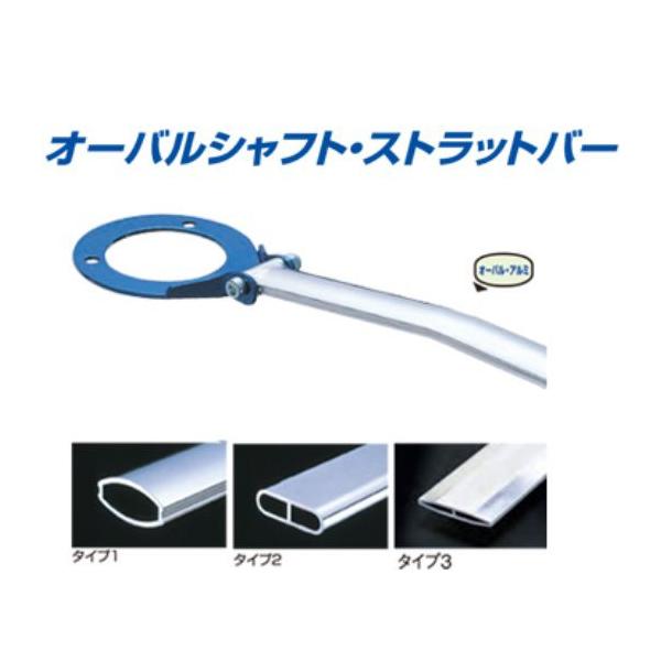 NXR GNXgC T31 NT31 TNT31 Xgbgo[ TypeOS/tgp 846-540-A CUSCO