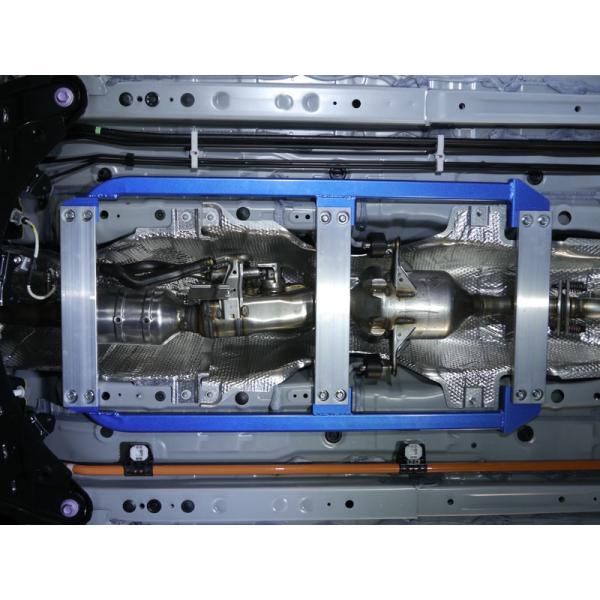 NXR vEX 50n(ZVW50 51 55) p[u[X Z^[ 1A1-492-C CUSCO