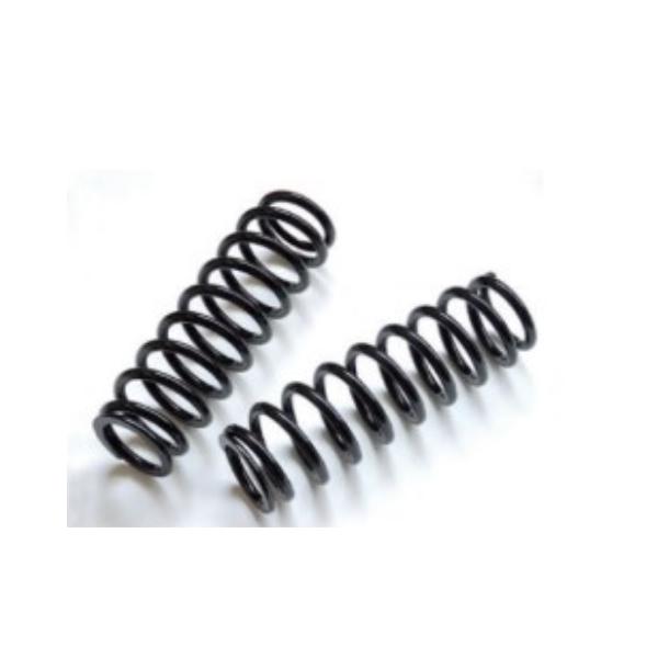 NXR vgTgAlI  OxZp XvO 073 310 035 CUSCO