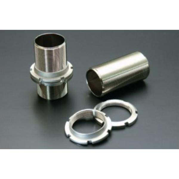 NXR ėp ԍlW X`[ 00B 630 B CUSCO