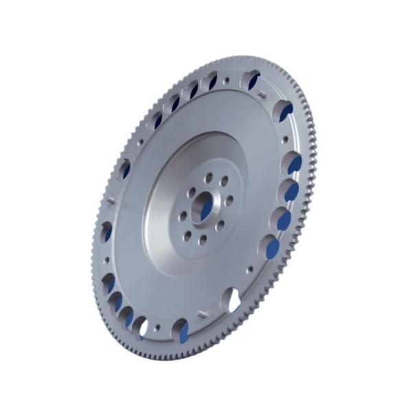 NXR CR-X EF8 yʃN tCzC[ N 308 023 A CUSCO