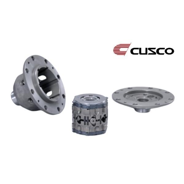 �N�X�R �X�C�t�g�X�|�[�c ZC32S �R���p�N�g LSD �^�C�vRS LSD 619 H CUSCO