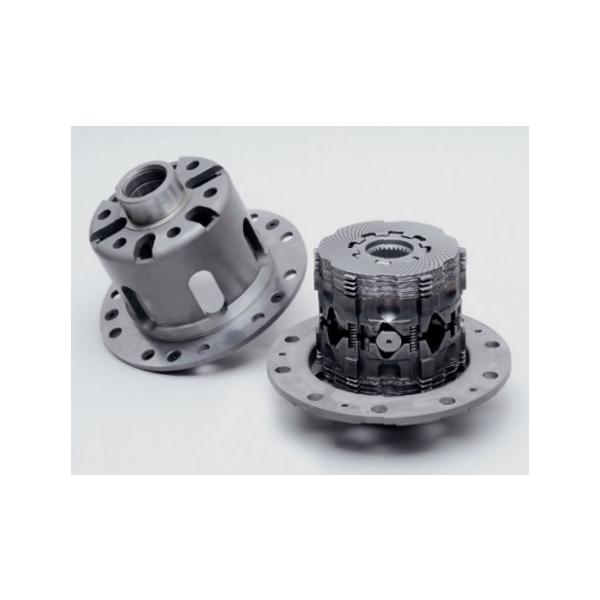 �N�X�R �G�u���B DA62V LSD 2WAY(�ݒ�J��1&amp;2WAY) �^�C�vRS LSD 600 F2 CUSCO