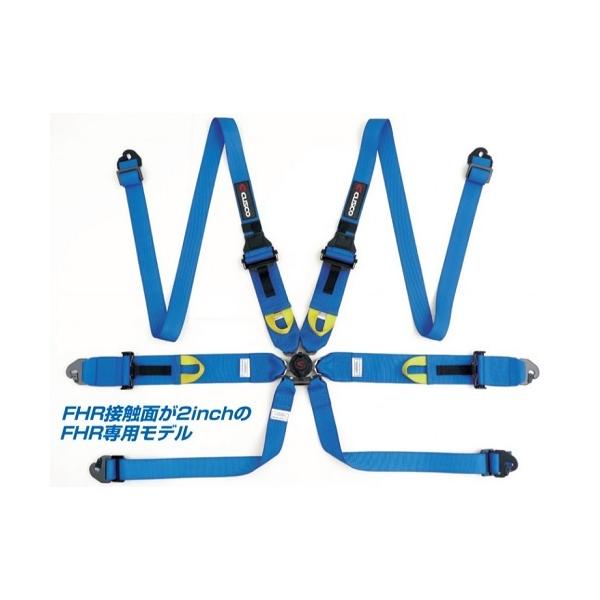 NXR 6_ [VOn[lX V[gxg FHRfoCXp 00B CRH N6HBL CUSCO