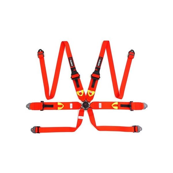 NXR 6_ [VOn[lX V[gxg FHRfoCXp 00B CRH N6HRD CUSCO