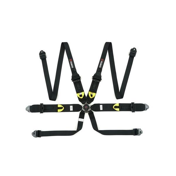 NXR 6_ [VOn[lX V[gxg 00B CRH N6BK CUSCO