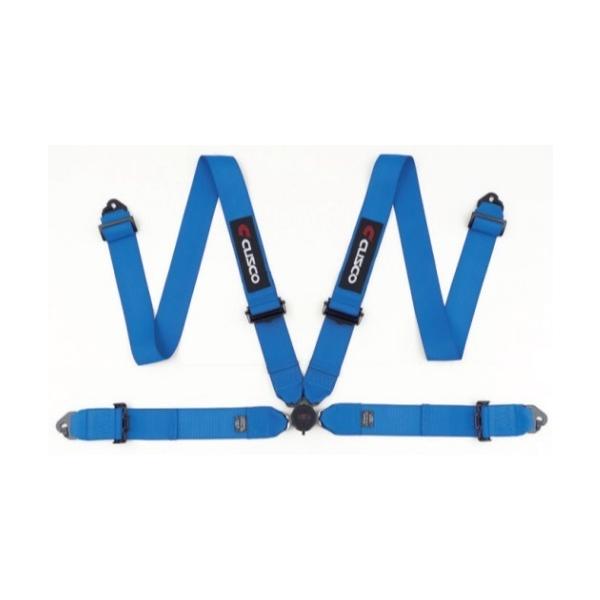 NXR 4_ [VOn[lX V[gxg 00B CRH N4BL CUSCO