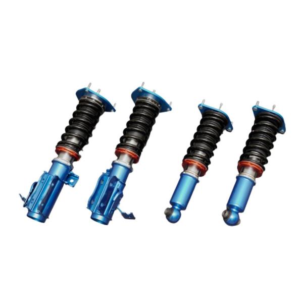 NXR BRZ ZD8 ԍ S 6C1-61N-CN CUSCO street ZERO A Xg[g [G[