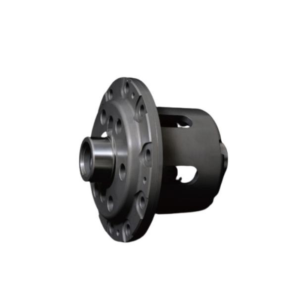 NXR GR86 ZN8 CUSCO LSD type-RS@Spec-F@1way LSD-6C1-FT CUSCO