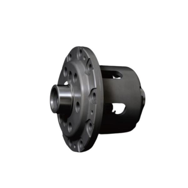 �N�X�R BRZ ZD8 CUSCO LSD type-MZ�@Spec-F�@2way LSD-6C1-JT2 CUSCO