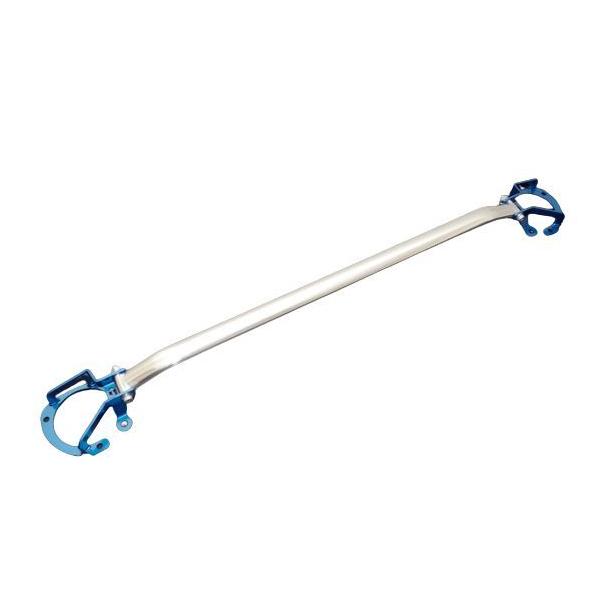 NXR GR86 ZN8 Xgbgo[ tg Type OS 965-540-A CUSCO