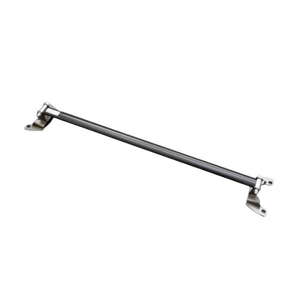 NXR GR86 ZN8 Xgbgo[  Type ALC OS 965-536-A CUSCO