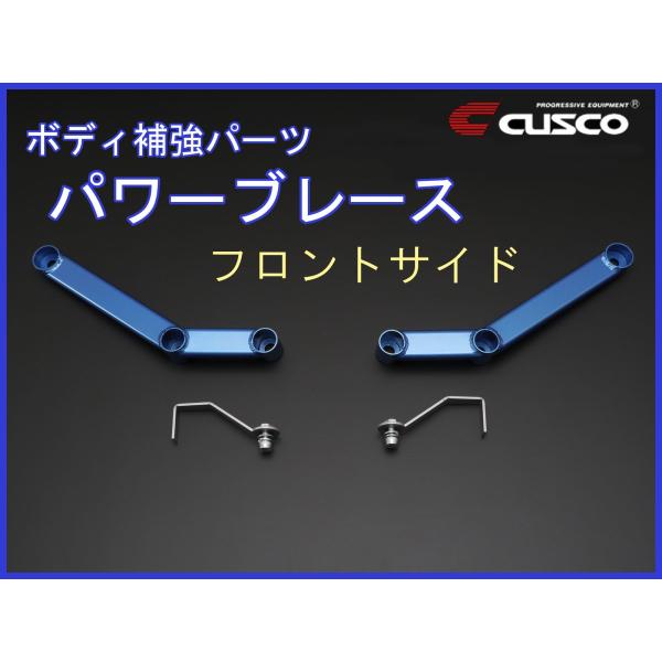 NXR Ft@CA AGH30W p[u[X tgTCh 990-492-FS CUSCO