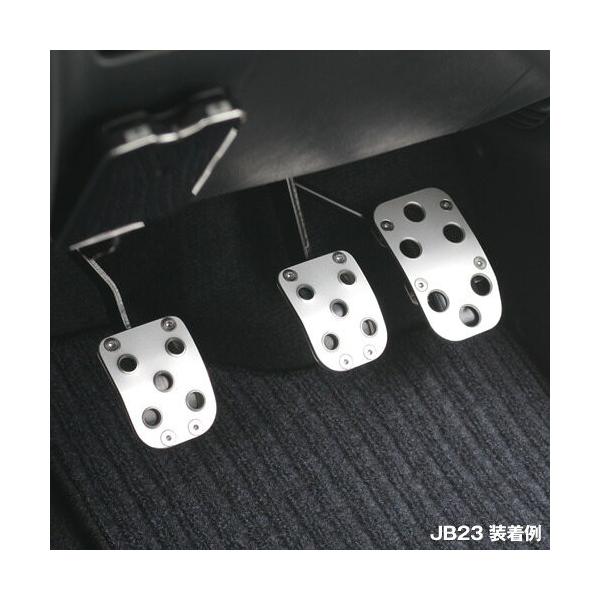 AsI Wj[ JB23 JA11 JA12 JA22 A~y_Zbg OOƂX A~A5052Pi3mmj 4026-02 APIO