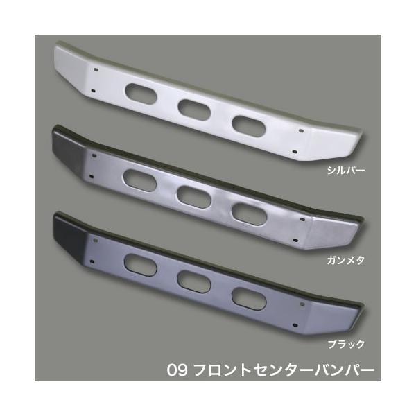 AsI Wj[ JB23 tgZ^[op[ 2.3mmX`[ 3101-63 APIO