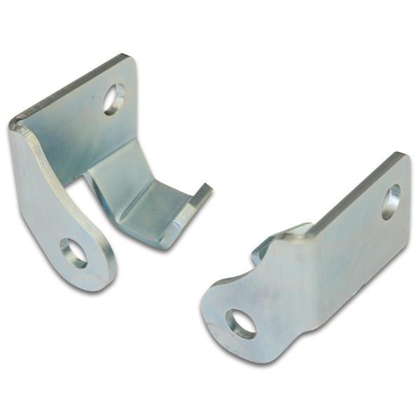 AsI Wj[ JB23 33 43 AVbNH.DXLbhK[h 4.8mmX`[EbLdグ 3017-44R APIO