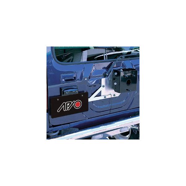 AsI Wj[ JB23 33 43 XyA^CړLbgio[ړLbg 3040-43 APIO