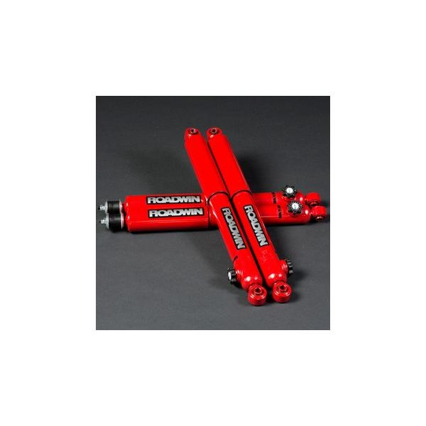 AsI Wj[ JB23 33 43 ROADWIN VbNAu\[o[ RE50 14i A 1218-1R APIO