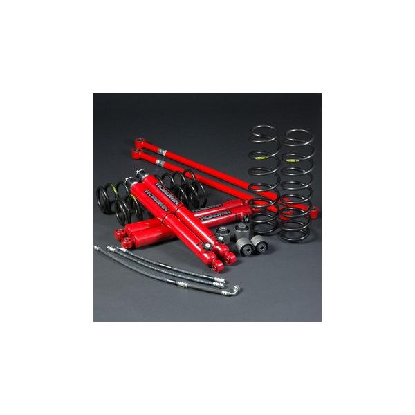 AsI Wj[ JB23 A2000Ti 悵N RE50 SLbg 1031-3AE APIO