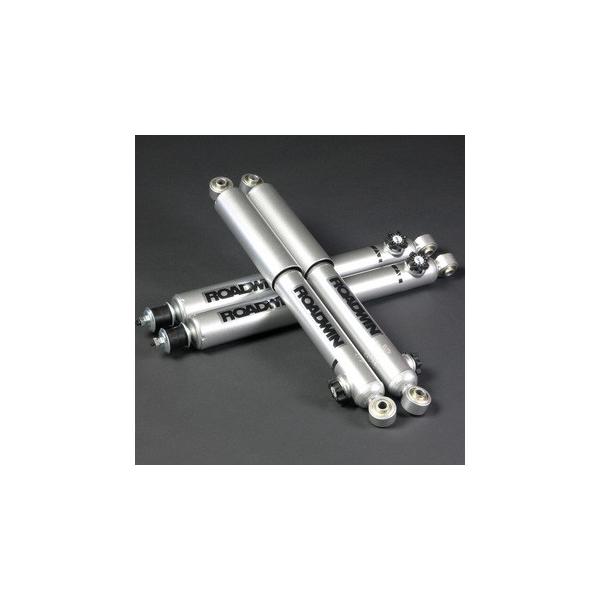 AsI Wj[ JB23 33 43 ROADWIN VbNAu\[o[ ┪ 14i iςj A 1{ 1217-1R APIO