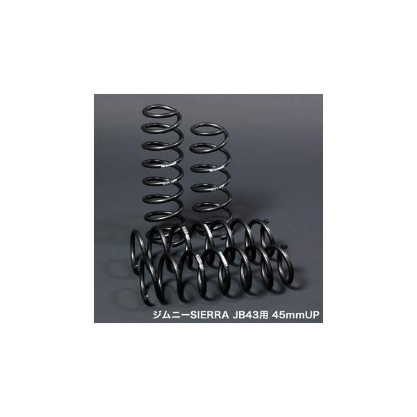 AsI Wj[ JB43 JB33 X[p[悵N RCXvO A2000SA VGJB43 ChJB33 p 1028-5A APIO