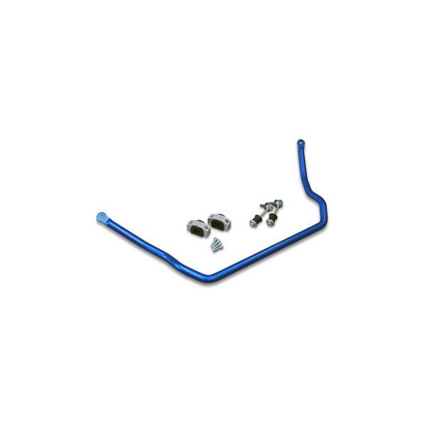 AsI Wj[ JB23-1`4^ JB33 JB43-2^(ԑԍ110000)܂ X^rCU[ |i27mmӁj 6300-40 APIO