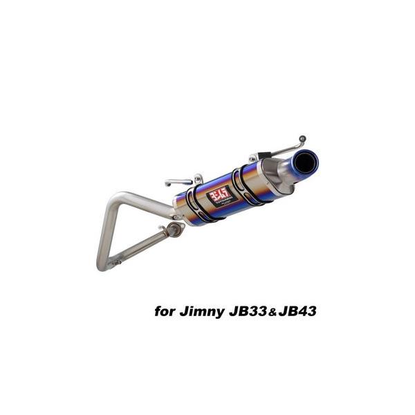 AsI Wj[ JB33 43 S^Ή AsIV}t[R-77J`^TCNit@CA[XybNj `^ 2004-5TF APIO