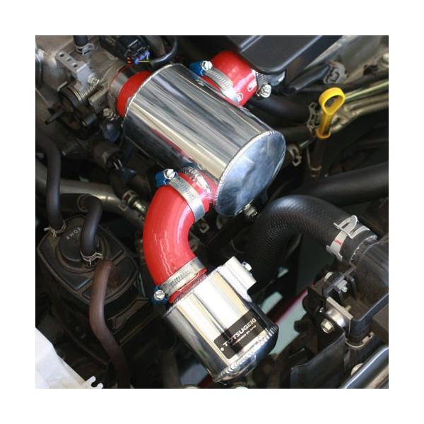 AsI Wj[ JB23-4^ȍ~ Ce[N`o[]l[^ {̍ގFA~/z[XގFVRiTRj 2004-15 APIO