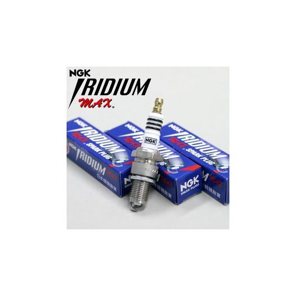 AsI Wj[ JB23-7^ȍ~ CWEvO MAX Xp[NvO 2148-08 APIO