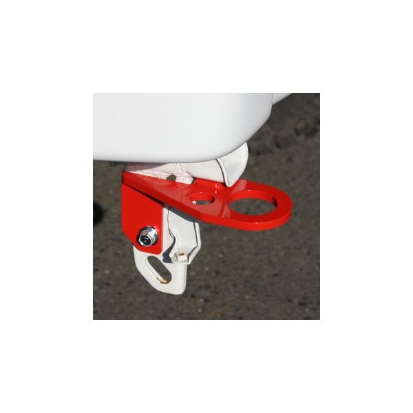 AsI Wj[ JB23 tbN T9 A  ȑp X`[ 3070-29L APIO