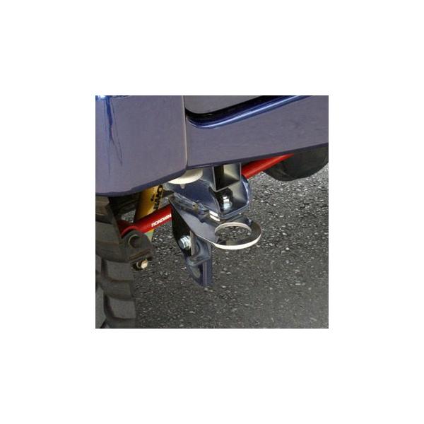 AsI Wj[ JB23 XeXtbN Ap XeXiSUS304jotdグ 307S-3RL APIO