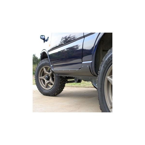 APIO AsI Wj[ JB23 TChVK[h ubNX`[ 3102-67B lǋL