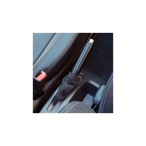 AsI Wj[ JB23 33 43 TChu[Lu[cEAJ^[dl AT/MTK @nFAJ^[ 6032-20R APIO