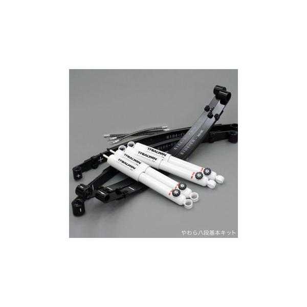 AsI Wj[ JA11 甪i{Lbg 6104-1AE APIO