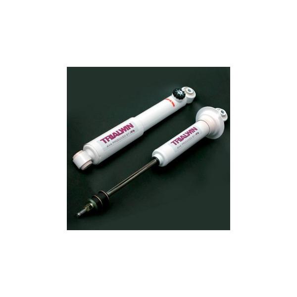 AsI Wj[ JA12 22 JB32 TRIALWINVbNAu\[o[甪i tg 1202-6F APIO