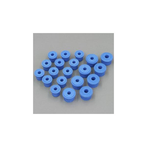 AsI Wj[ JA11 E^ubV 1䕪SET 1004-7A APIO