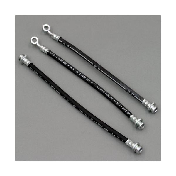 AsI Wj[ JA11 Ou[Lz[X 2020-1 APIO