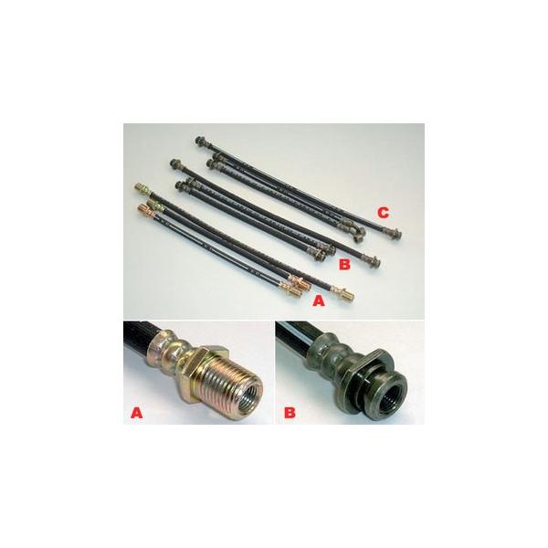 AsI Wj[ SJ30 Ou[Lz[X 2020-12 2020-13 2020-14 APIO