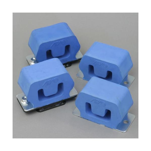 AsI Wj[ JA12 22 E^ovXgbp[ ԍp ovXgbp[FE^/puPbgFX`[bL 1003-01S APIO