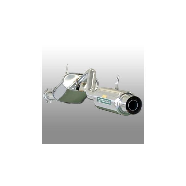 APIO AsI Wj[ JA11 12 22 TOTSUGEKI WFbgXg[}t[ ÍO  2001-61M 2001-63M ls