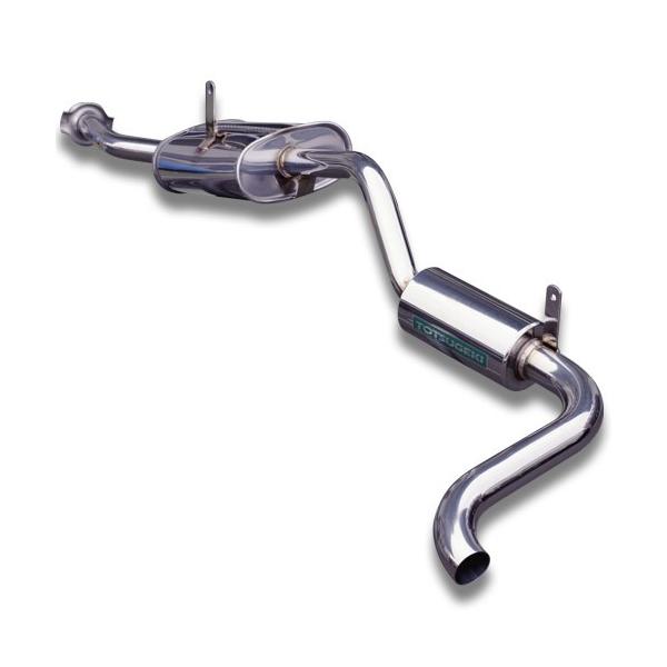 AsI Wj[ JA11 12 22 ÍO  NNGh}t[ XeX 2001-62M 2001-64M APIO