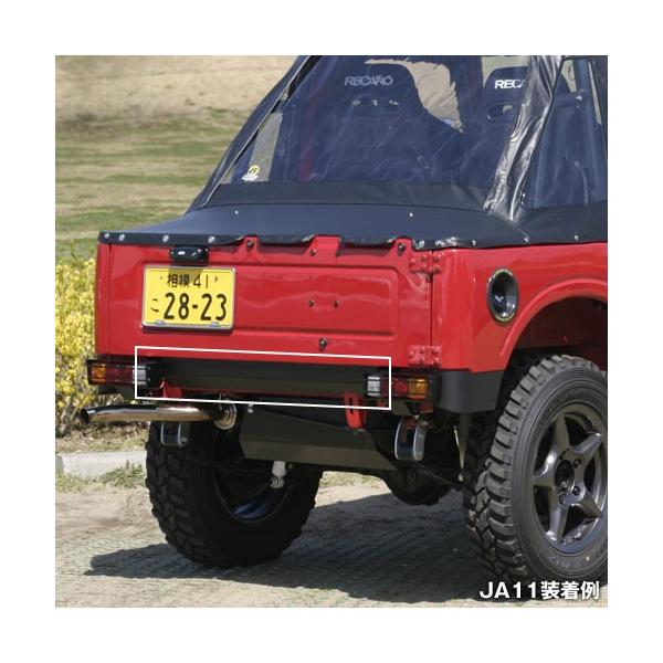 AsI Wj[ JA11 AZ^[Jo[ X`[ ubNh 3101-40B APIO