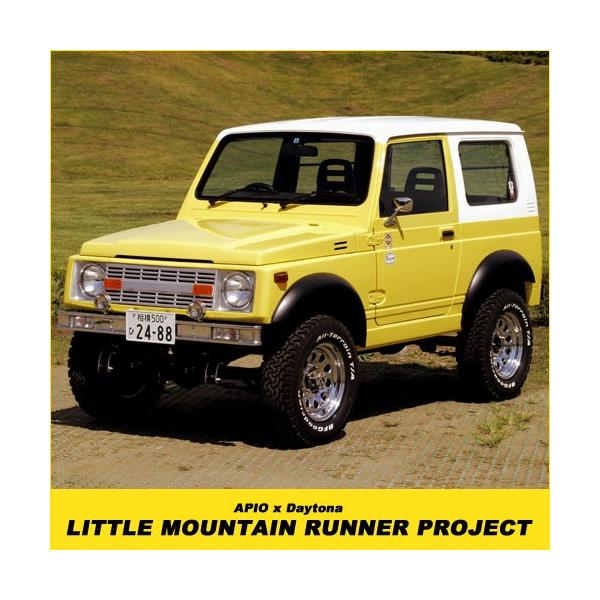 AsI Wj[ JA11 JB31 uR OtLbg 3109-1SA APIO