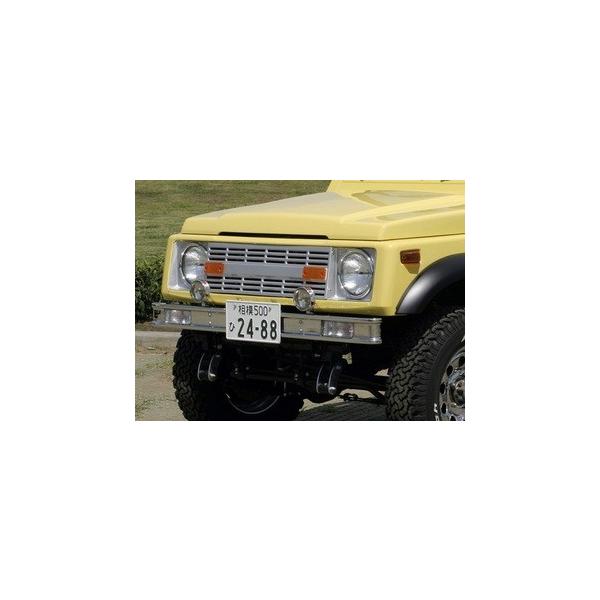 AsI Wj[ JA11 JB31 uR tgop[ ibLj X`[ dグFbL 3109-02M APIO